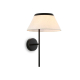 Настенный светильник Ambrella Light HIGH LIGHT LH72455