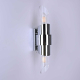 Настенный светильник Imperium Loft Tycho Mini Wall Light Silver 352727-22