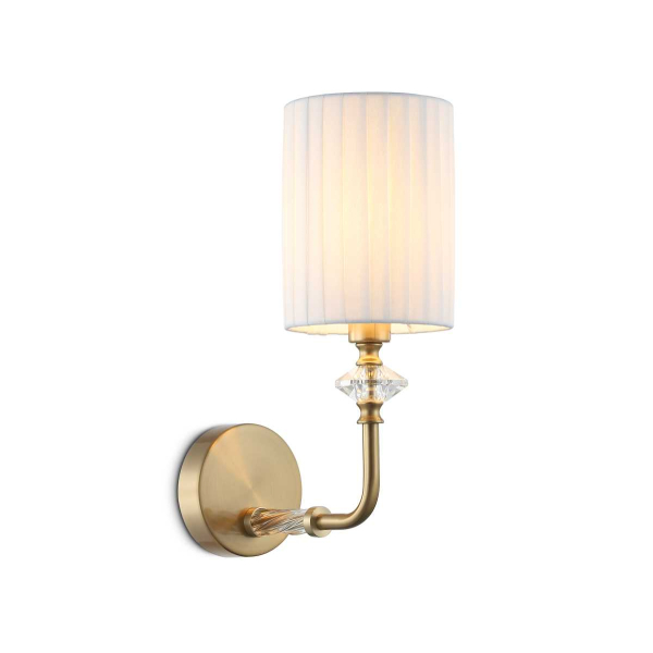 Настенный светильник Ambrella light High light LH71506 Настенный светильник Ambrella light High light LH71506