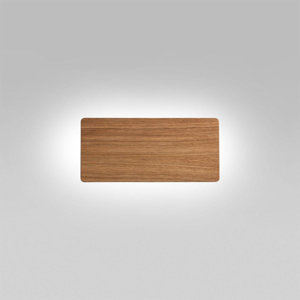 Настенный светильник TK Lighting 3272 Tavola Настенный светильник TK Lighting 3272 Tavola