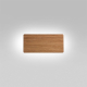 Настенный светильник TK Lighting 3272 Tavola