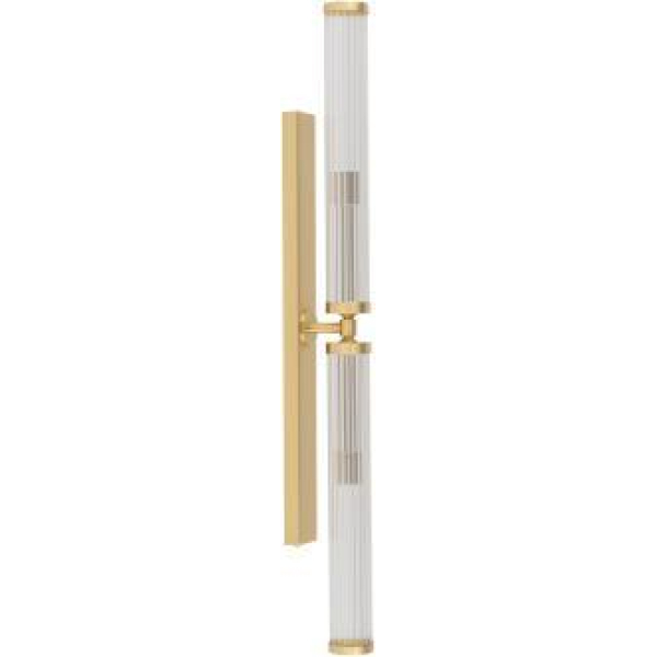 Настенный светильник KUTEK OREZZO ORE-K-2(ZM)