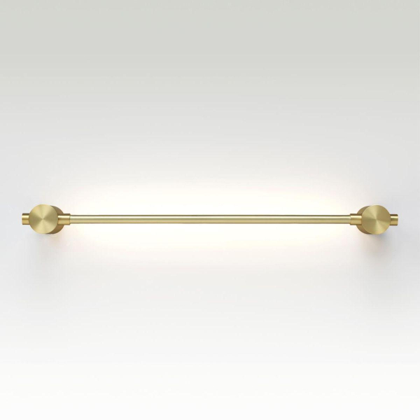 Настенный светодиодный светильник Odeon Light Dalia 4396/6WL Настенный светодиодный светильник Odeon Light Dalia 4396/6WL