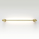 Настенный светодиодный светильник Odeon Light Dalia 4396/6WL