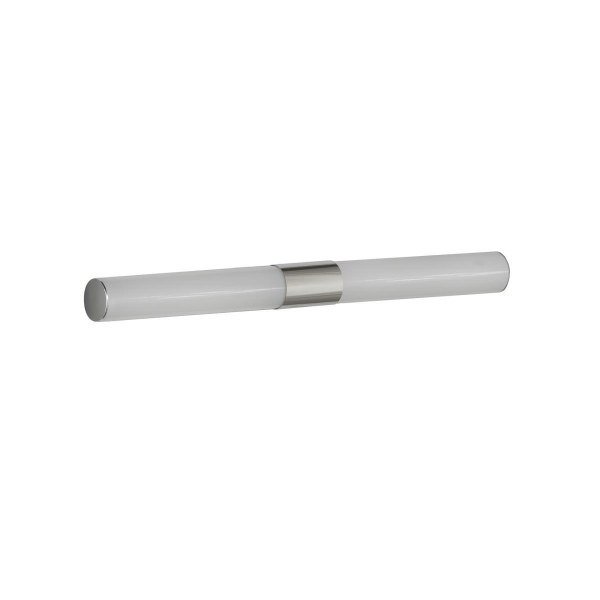 Подсветка для картин Lumina Deco LDW 6056-570 CHR Подсветка для картин Lumina Deco LDW 6056-570 CHR