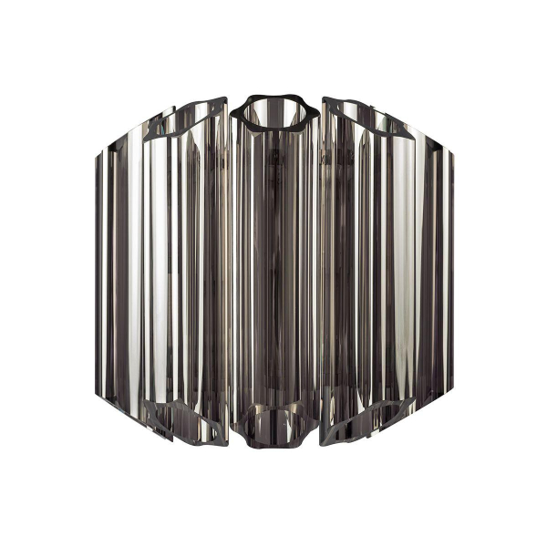 Настенный светильник Loft IT Celebration 10579W Smoke