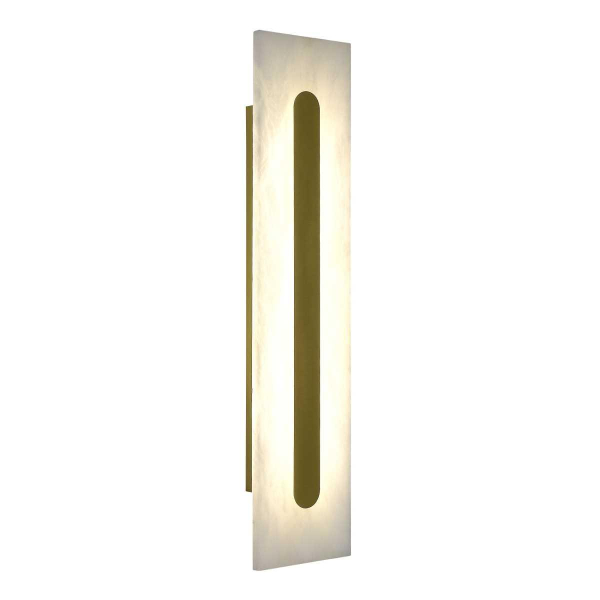 Настенный светильник ST LUCE SL6139.231.01 Настенный светильник ST LUCE SL6139.231.01