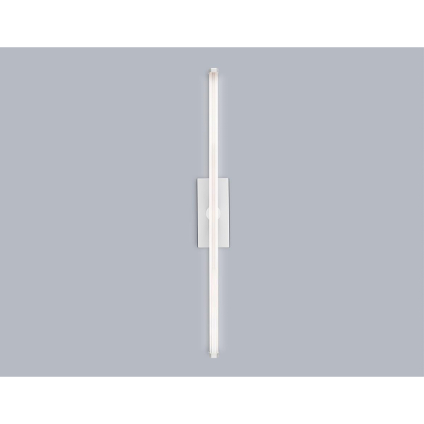 Настенный светильник Ambrella Light COMFORT FL6111