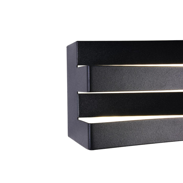 Подсветка Vele Luce Rialto VL8122W11 Подсветка Vele Luce Rialto VL8122W11