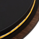 Настенный светильник Nowodvorski Ring Timber Led M Wood 11290