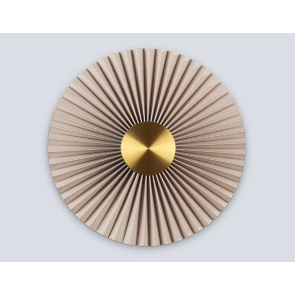 Настенный светильник Ambrella Light HIGH LIGHT LH72643