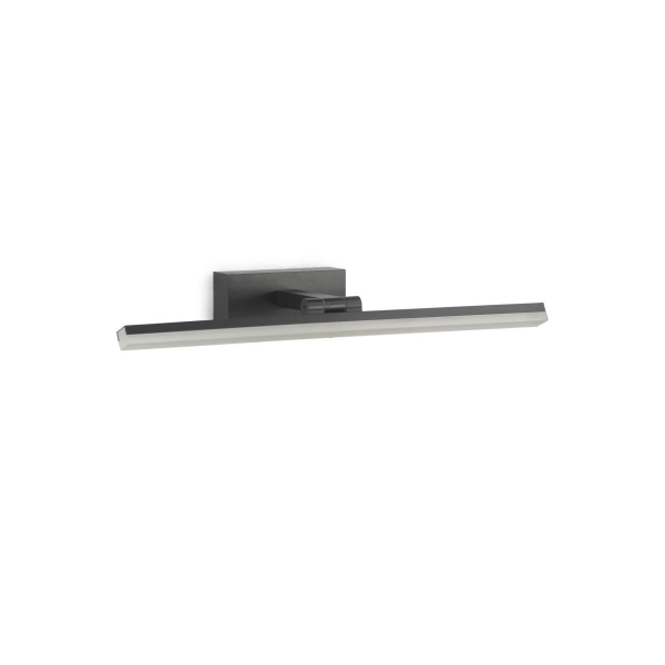 Подсветка для картин Lumina Deco LDW 6026-420 BK Подсветка для картин Lumina Deco LDW 6026-420 BK