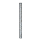 Настенный светильник Favourite Primum 4857-2W