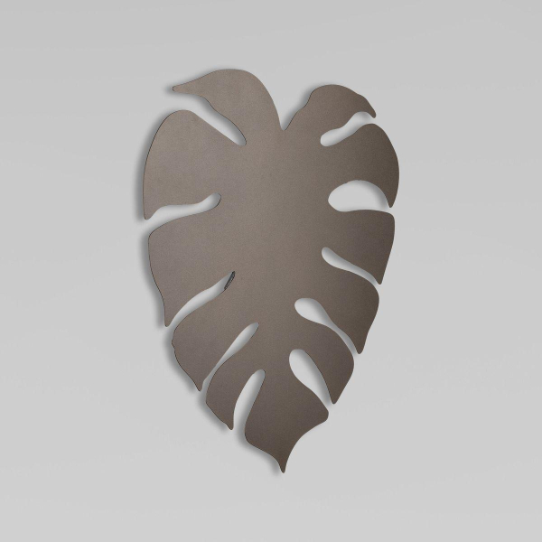 Настенный светильник TK Lighting 5719 Monstera Настенный светильник TK Lighting 5719 Monstera