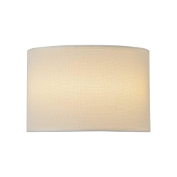 Настенный светильник F-Promo Hotelero 4796-2W