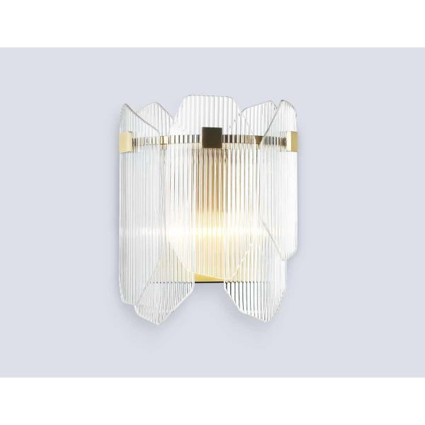 Настенный светильник Ambrella light High light LH31257 Настенный светильник Ambrella light High light LH31257