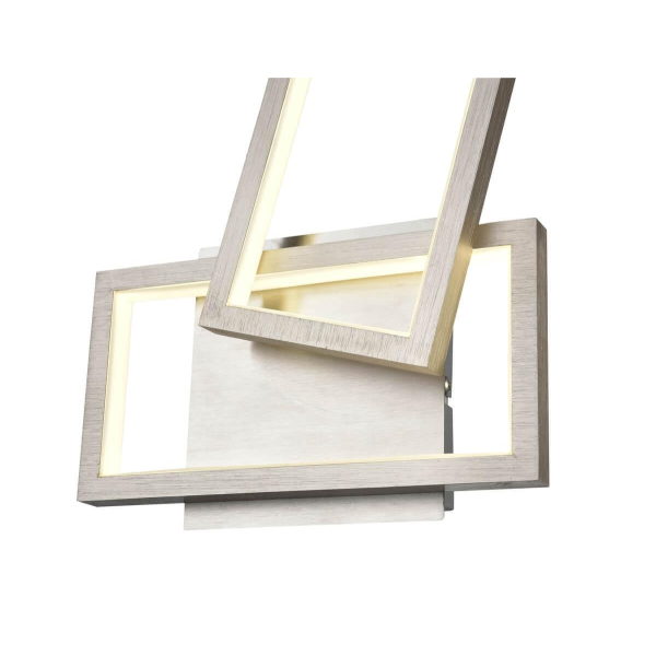Настенный светильник Vele Luce Netta VL7115W01 Настенный светильник Vele Luce Netta VL7115W01