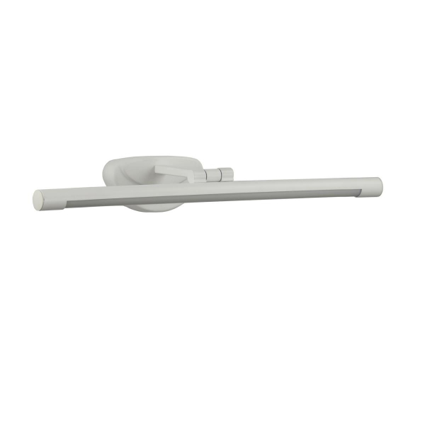 Подсветка для картин Lumina Deco LDW 6029-560 WT Подсветка для картин Lumina Deco LDW 6029-560 WT