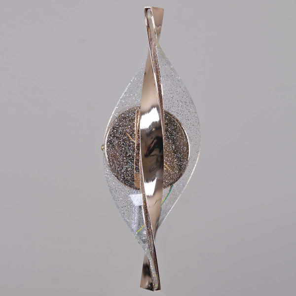 Настенный светильник Reluce 04961-0.2-01 GD