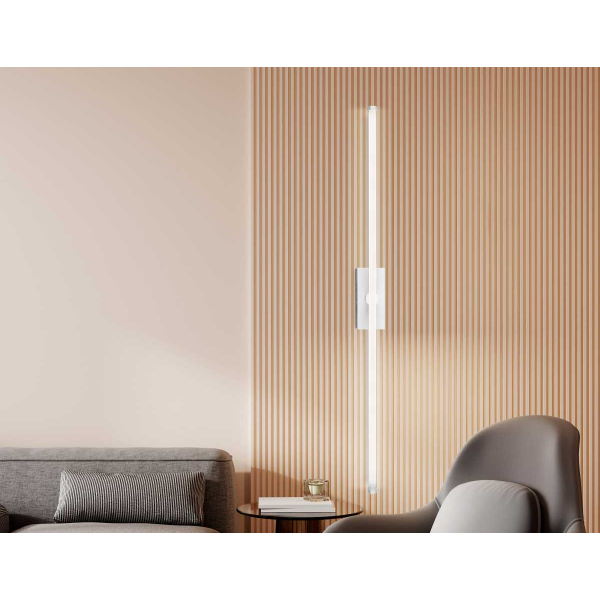 Настенный светильник Ambrella Light COMFORT FL6121