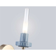 Настенный светильник Ambrella Light HIGH LIGHT LH53128