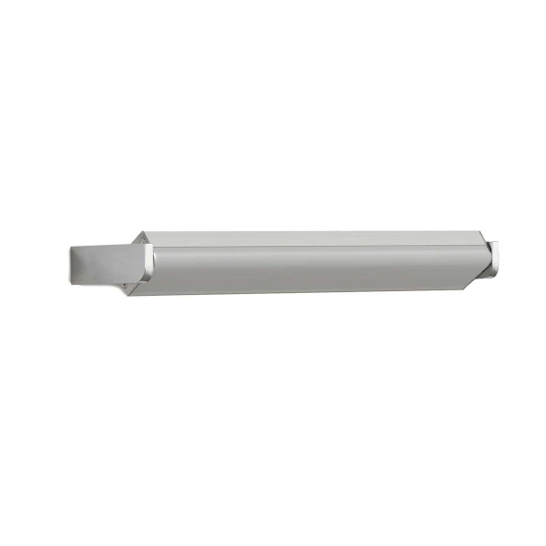 Подсветка для картин Lumina Deco LDW 6028-580 SL Подсветка для картин Lumina Deco LDW 6028-580 SL