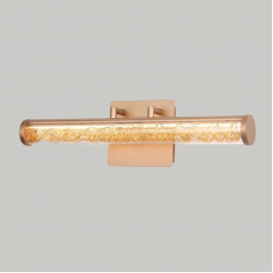 Настенный светильник iLedex Look W4737-61 SGD