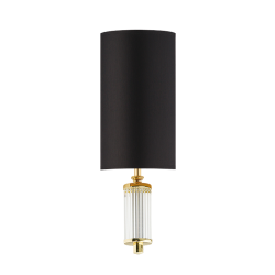 Настенный светильник KUTEK MOOD Empoli EMP-K-1(Z)II