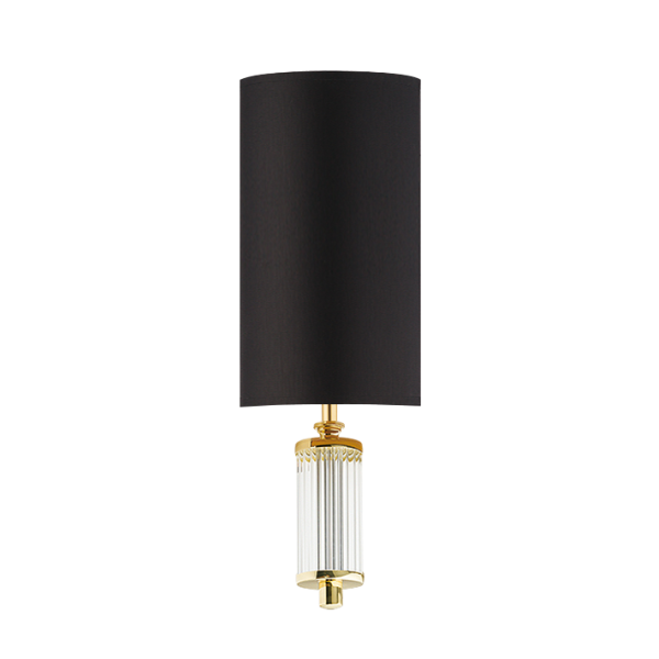 Настенный светильник KUTEK MOOD Empoli EMP-K-1(Z)II