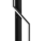 Настенный светильник Lightstar Palla 739637