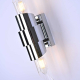 Настенный светильник Imperium Loft Tycho Mini Wall Light Silver 352727-22