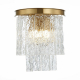 Настенный светильник ST Luce Corsia SL1230.301.02