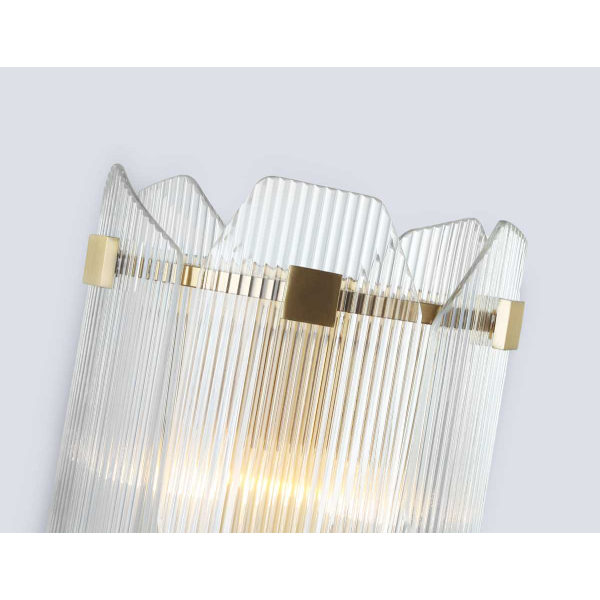 Настенный светильник Ambrella light High light LH31257 Настенный светильник Ambrella light High light LH31257
