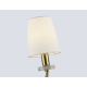 Настенный светильник Ambrella Light HIGH LIGHT LH75359