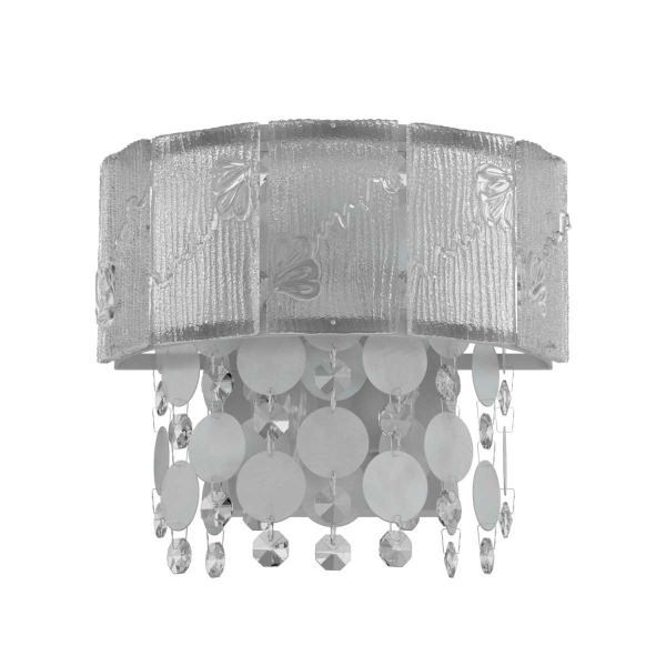 Настенный светильник Favourite Modus 4782-2W