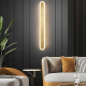 Настенный светильник Imperium Loft Siffer H40 248436-01
