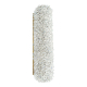 Настенный светильник Loft IT Carolina 10582W/B