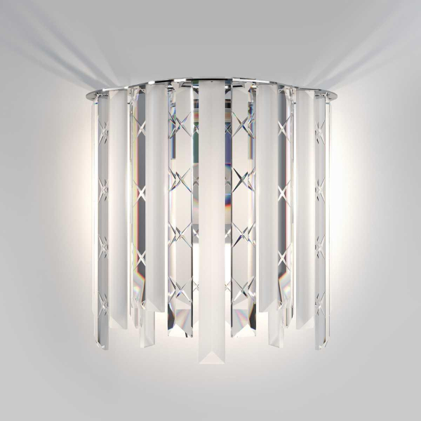 Настенный светильник Eurosvet a071171