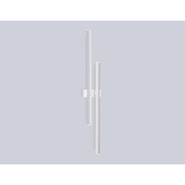 Настенный светильник Ambrella Light COMFORT FL6161