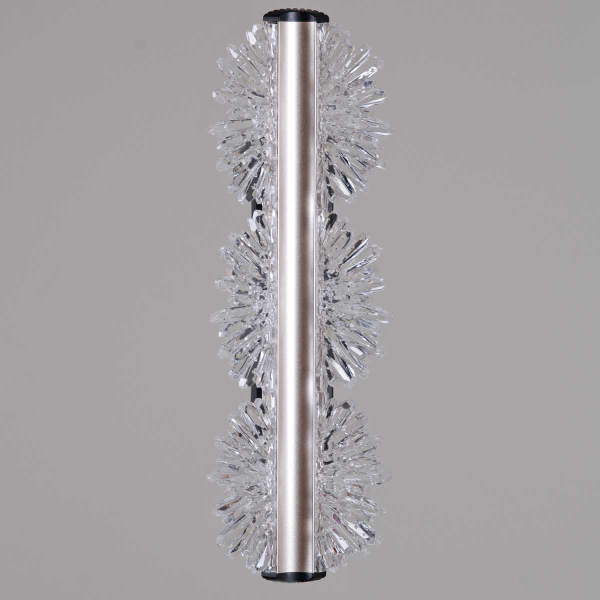 Настенный светильник Reluce 04471-0.2-24W GD