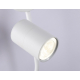 Настенный светодиодный светильник Ambrella light Comfort LineTech FL66388