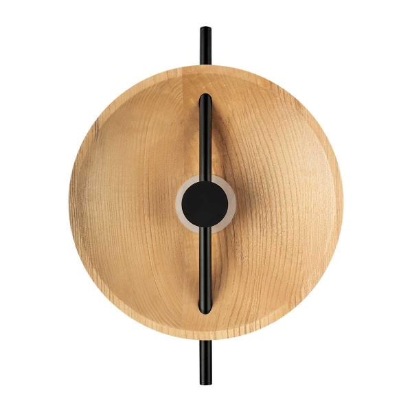 Настенный светильник LOFT IT Wood 10451W Настенный светильник LOFT IT Wood 10451W
