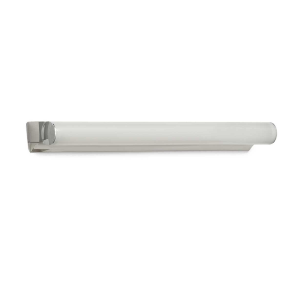 Подсветка для картин Lumina Deco LDW 6059-570 CHR Подсветка для картин Lumina Deco LDW 6059-570 CHR