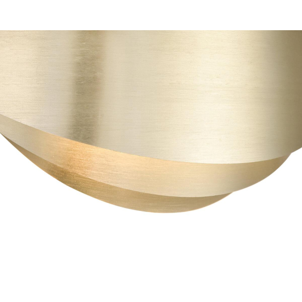 Настенный светильник Vele Luce Distesa VL8264W01 Настенный светильник Vele Luce Distesa VL8264W01
