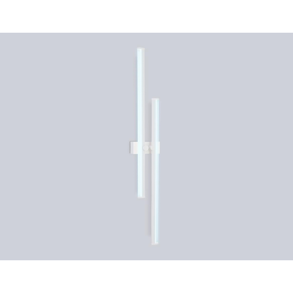 Настенный светильник Ambrella Light COMFORT FL6161