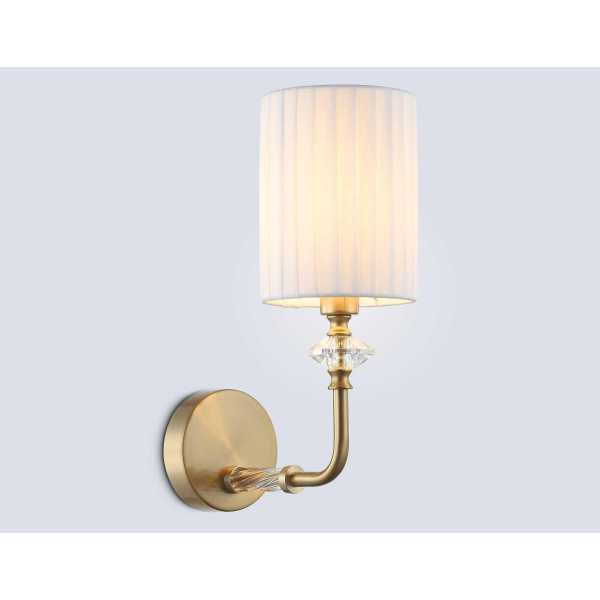 Настенный светильник Ambrella light High light LH71506 Настенный светильник Ambrella light High light LH71506