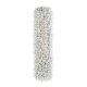Настенный светильник Loft IT Carolina 10582W/B