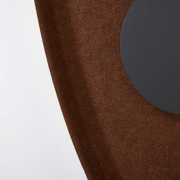 Настенный светильник Mantra Acustic 9444