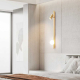 Настенный светильник Imperium Loft Curd 224303-23