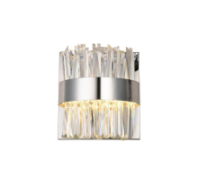 Настенный светильник Vele Luce Calabria VL3073W01